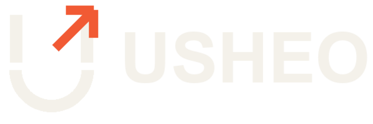 USHEO 优社网络